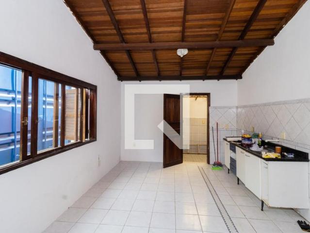Casa aluguel em Região Geográfica Imediata de Porto Alegre, Região Metropolitana de Porto Alegre