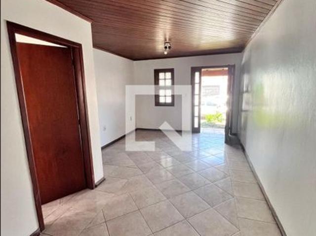 Casa aluguel em Região Geográfica Imediata de Porto Alegre, Região Metropolitana de Porto Alegre