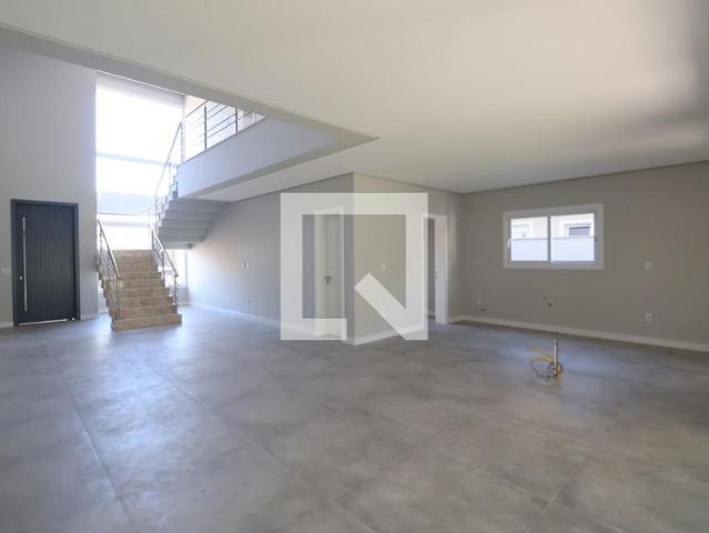 Casa aluguel em Igara, Canoas