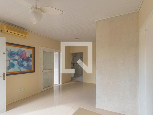 Casa aluguel em Região Geográfica Imediata de Porto Alegre, Região Metropolitana de Porto Alegre