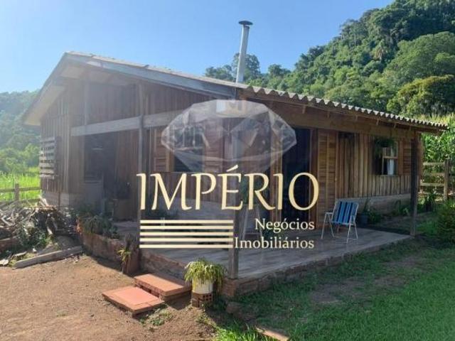 Casa venda em Região Geográfica Imediata de Taquara - Parobé - Igrejinha, Região Metropolitana de Porto Alegre