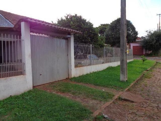 Casa venda em Ijuí, Região Geográfica Intermediária de Ijui