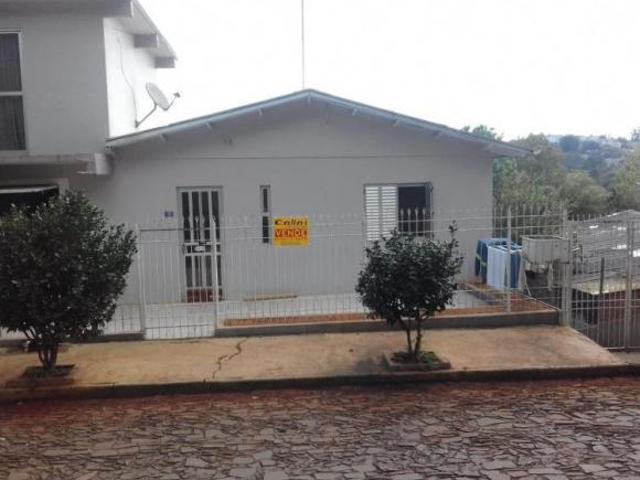 Casa venda em Ijuí, Região Geográfica Intermediária de Ijui
