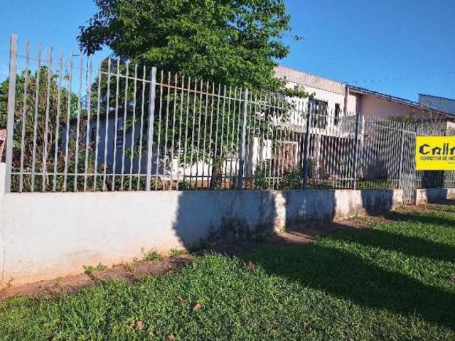 Casa venda em Ijuí, Região Geográfica Intermediária de Ijui