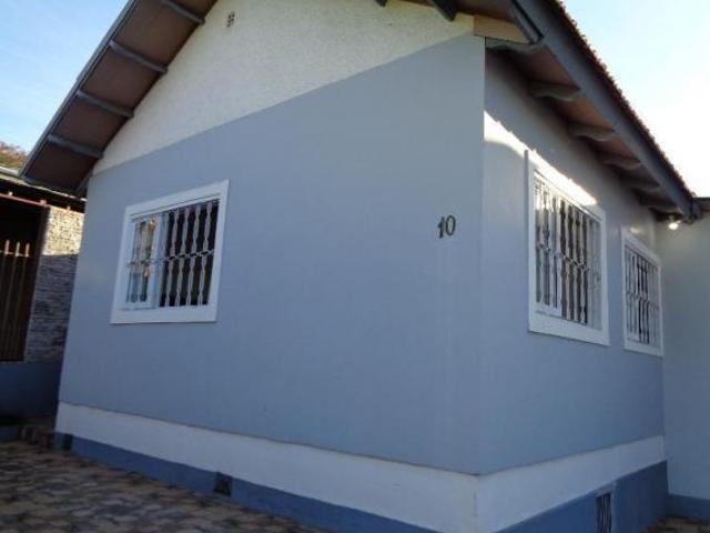Casa venda em Ijuí, Região Geográfica Intermediária de Ijui