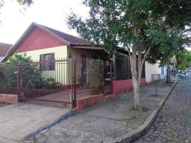 Casa venda em Ijuí, Região Geográfica Intermediária de Ijui