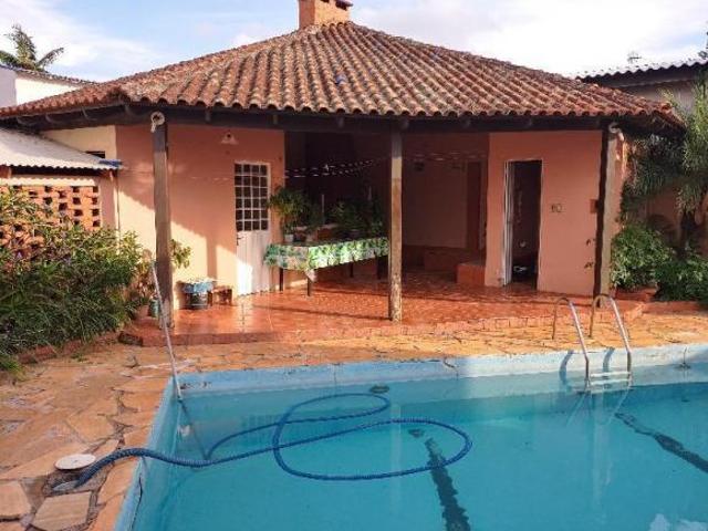 Casa venda em Ijuí, Região Geográfica Intermediária de Ijui