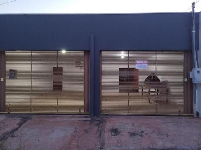 Casa venda em Região Geográfica Imediata de Cuiabá, Região Metropolitana do Vale do Rio Cuiabá