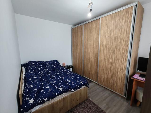 Casă vânzări în Magurele, București