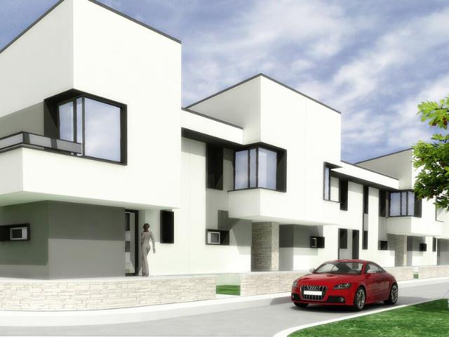 Casă vânzări în Cretuleasca, București