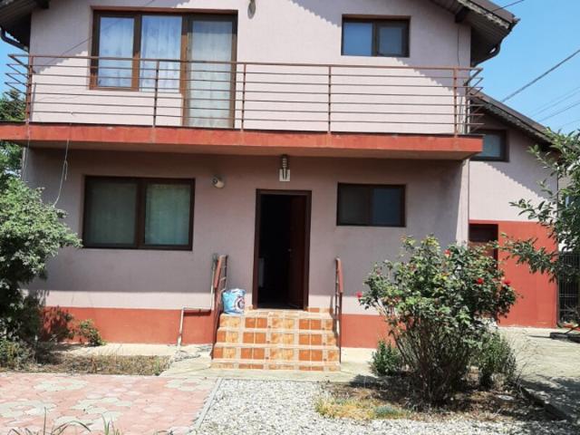 Casă vânzări în Clinceni, București