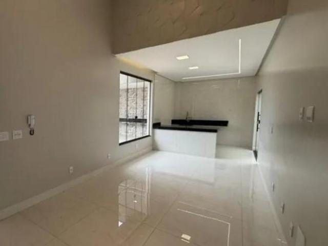 Casa venda em Região Imediata de Caraguatatuba-Ubatuba-São Sebastião, Região Metropolitana do Vale do Paraíba e Litoral Norte