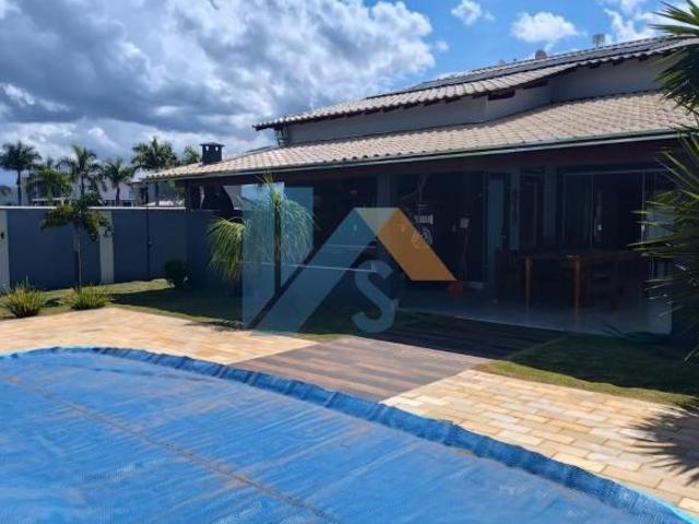 Casa venda em Região Geográfica Imediata de Lavras, Ijaci