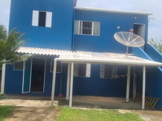 Casa venda em Região Imediata de Registro, Ilha Comprida