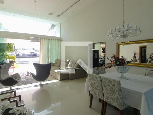 Casa aluguel em Região Geográfica Imediata de Cabo Frio, Cabo Frio