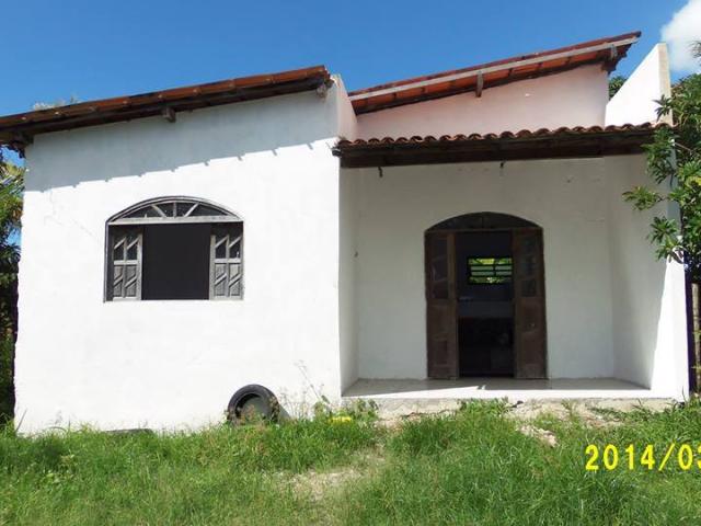 Casa aluguel em Região Geográfica Imediata de Salvador, Região Metropolitana de Salvador