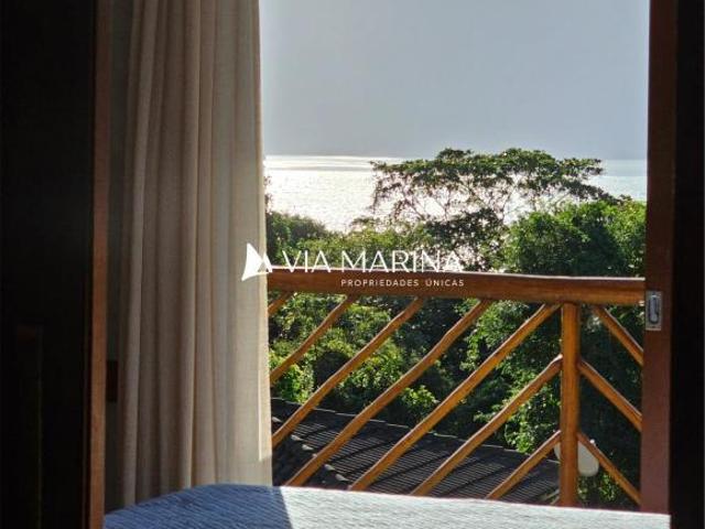 Casa venda em Região Imediata de Caraguatatuba-Ubatuba-São Sebastião, Região Metropolitana do Vale do Paraíba e Litoral Norte