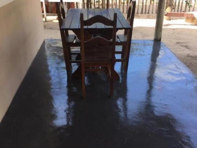 Casa venda em Cambaquara, Ilhabela