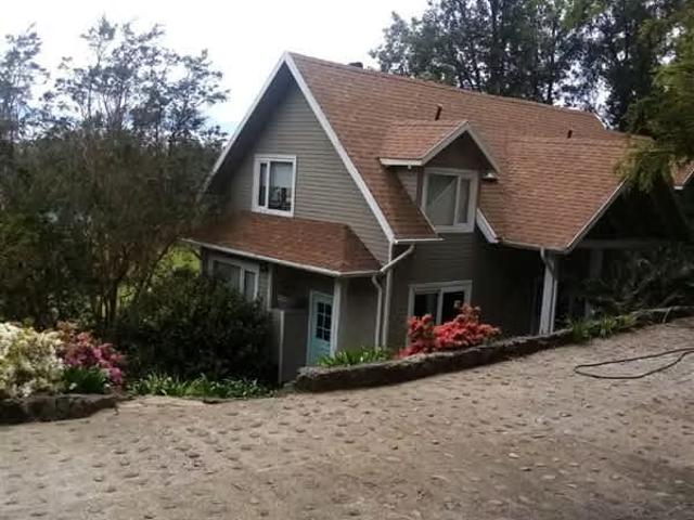 Casa en venta en Lago Ranco, Los Ríos