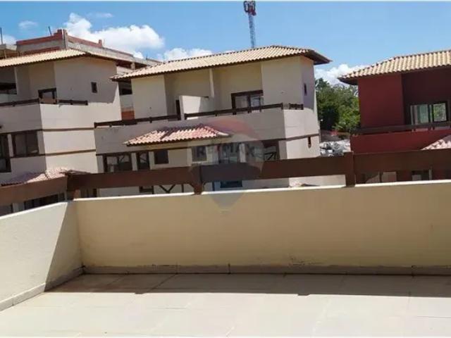 Casa aluguel em Mata de São João