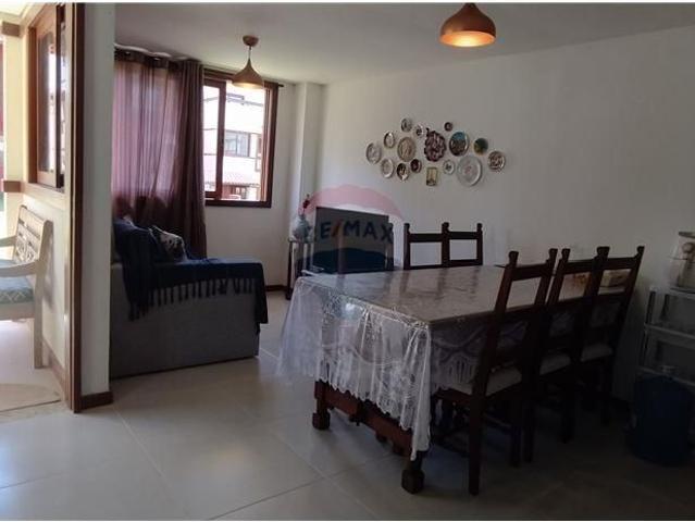 Casa aluguel em Região Geográfica Imediata de Salvador, Região Metropolitana de Salvador