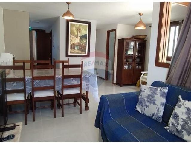 Casa aluguel em Região Geográfica Imediata de Salvador, Região Metropolitana de Salvador