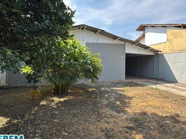 Casa venda em Imbaúbas, Ipatinga
