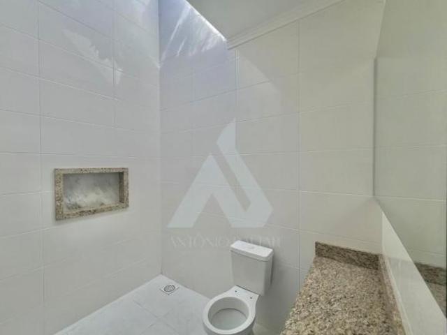 Casa venda em Imbé