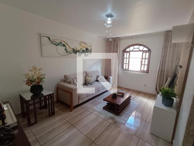 Casa aluguel em Região Geográfica Imediata de Macaé-Rio das Ostras, Macaé