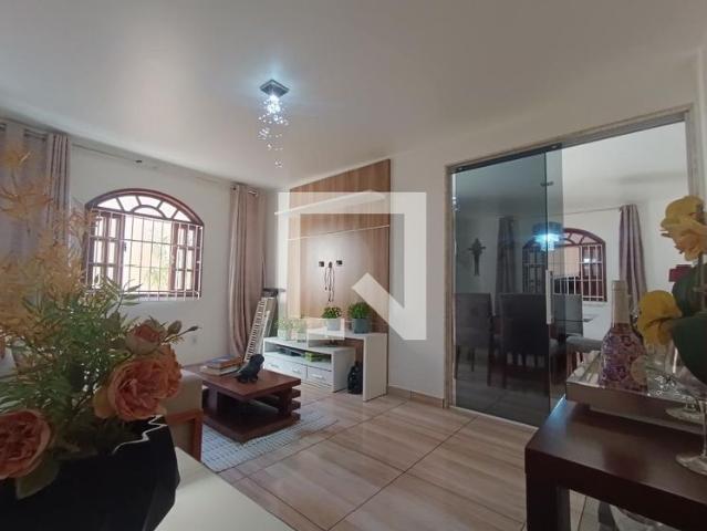 Casa aluguel em Região Geográfica Imediata de Macaé-Rio das Ostras, Macaé