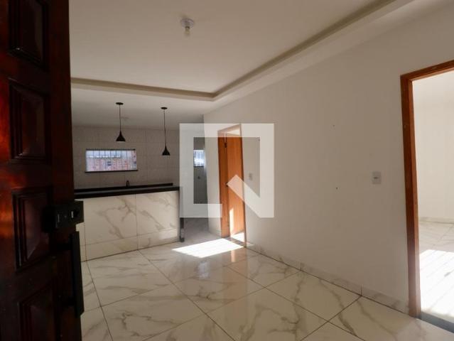 Casa aluguel em Região Geográfica Imediata de Salvador, Região Metropolitana de Salvador