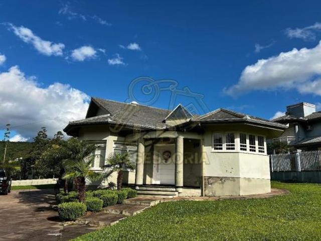 Casa venda em Região Geográfica Imediata de Novo Hamburgo - São Leopoldo, Região Metropolitana de Porto Alegre