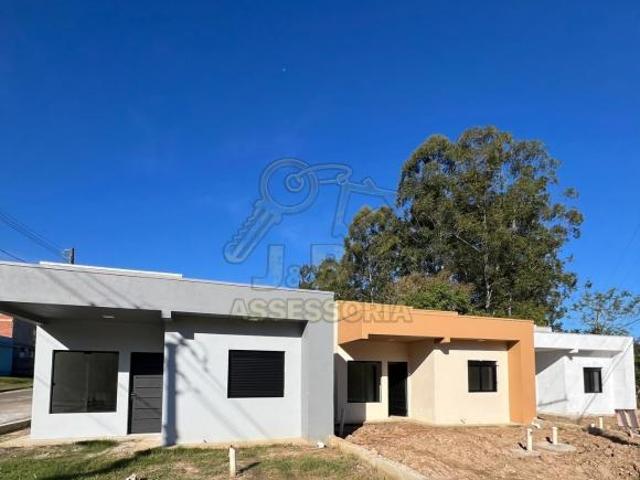 Casa venda em Região Geográfica Imediata de Novo Hamburgo - São Leopoldo, Região Metropolitana de Porto Alegre