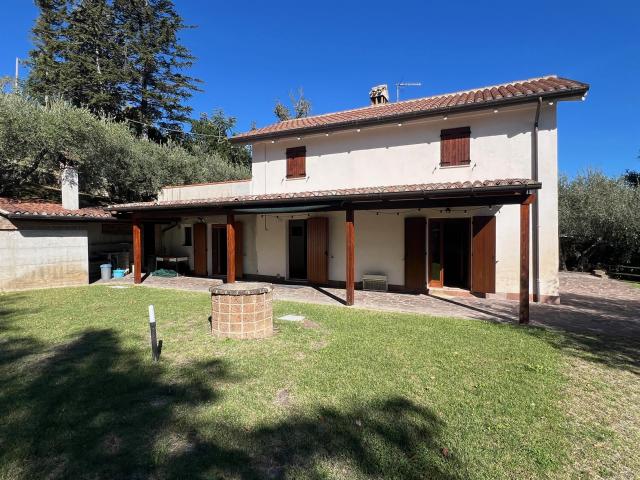 Casa in vendita a Marche, Pesaro E Urbino