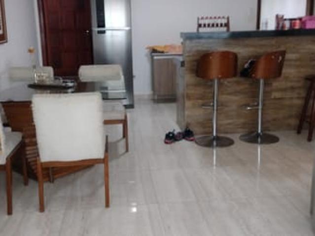 Casa aluguel em Regional Nordeste, Belo Horizonte