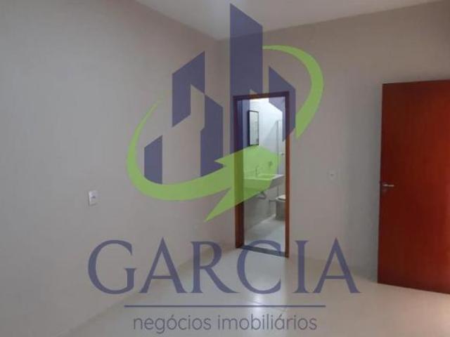 Casa venda em Região Imediata de Mogi Guaçu, Mogi Guaçu