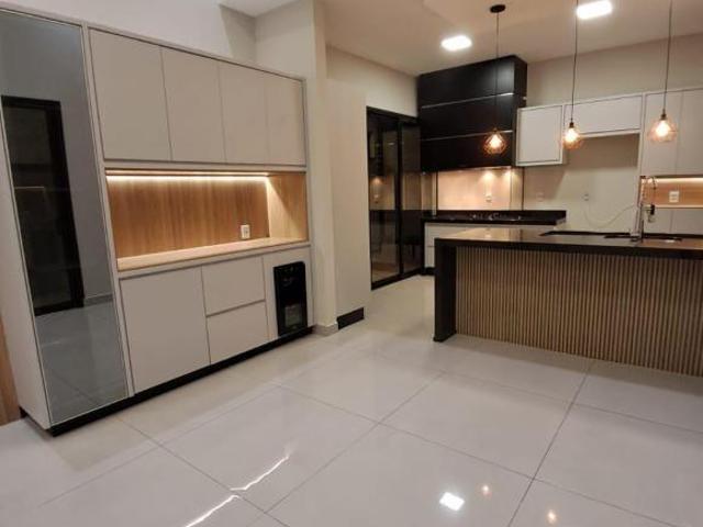Casa venda em Região Imediata de Mogi Guaçu, Mogi Guaçu