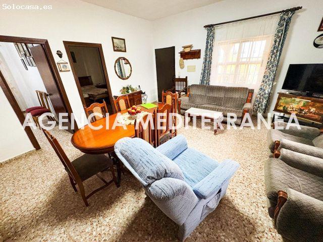 Casa en venta en l'Horta Sud, Valencia