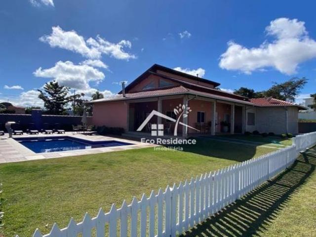 Casa venda em Região Imediata de Botucatu, Pardinho