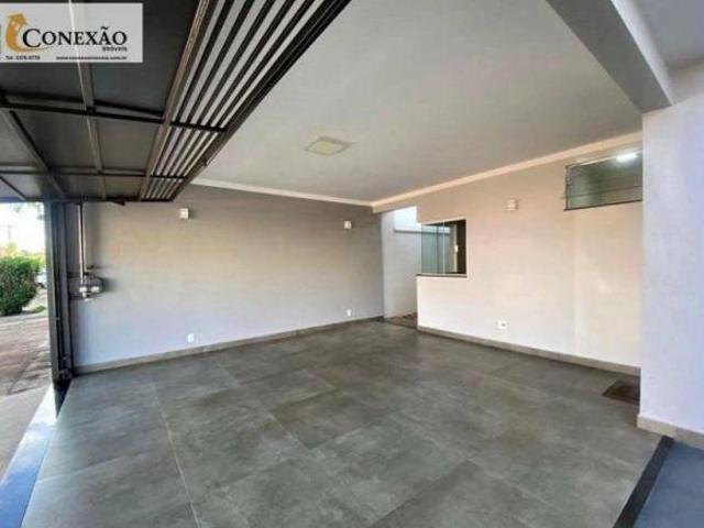 Casa venda em Região Imediata de São Carlos, São Carlos