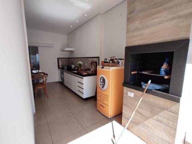 Casa venda em Região Imediata de Barretos, Região Metropolitana de São José do Rio Preto