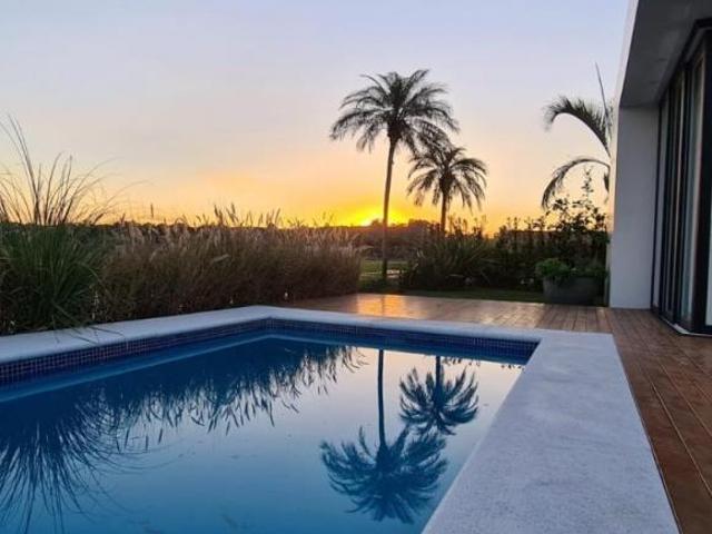 Casa venda em Torres