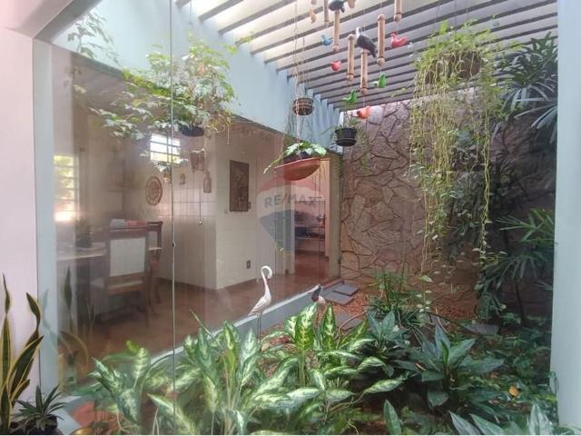 Casa aluguel em Ribeirão Preto