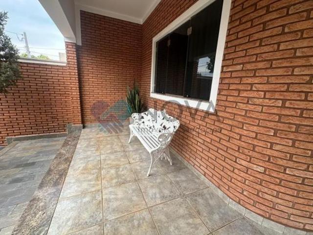 Casa venda em Região Imediata de Araraquara, Araraquara