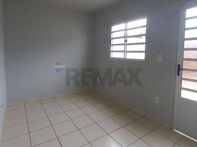Casa aluguel em Região Imediata de Botucatu, Botucatu