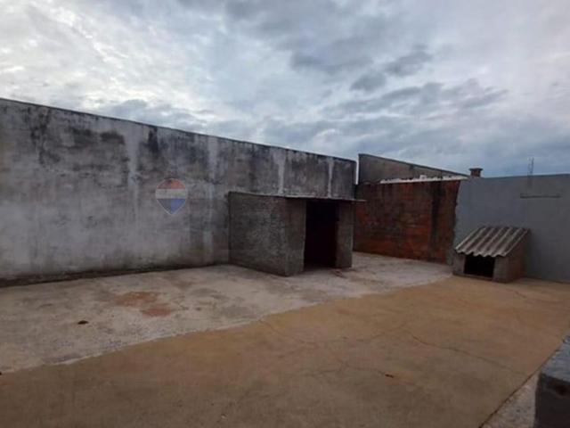 Casa aluguel em Região Imediata de Botucatu, Botucatu