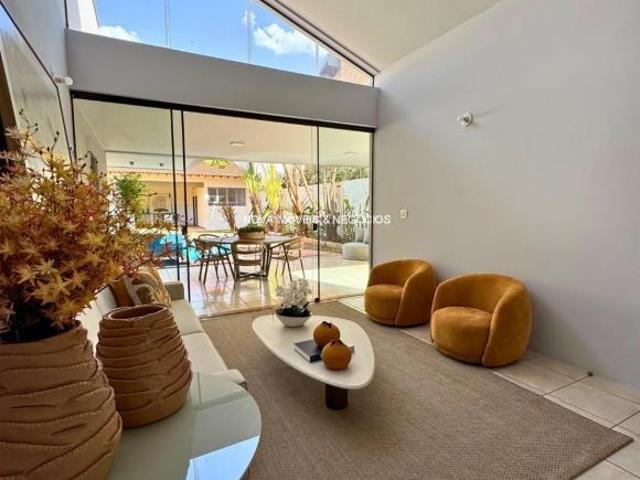 Casa venda em Araraquara