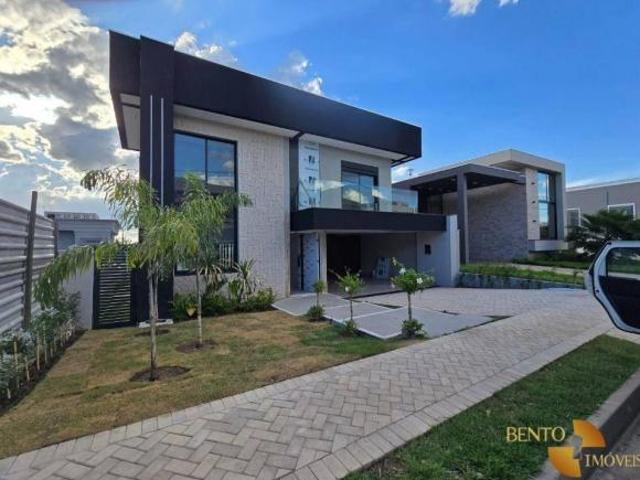 Casa venda em Região Geográfica Imediata de Cuiabá, Região Metropolitana do Vale do Rio Cuiabá