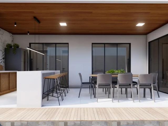 Casa venda em Região Geográfica Imediata de Vitória, Anchieta