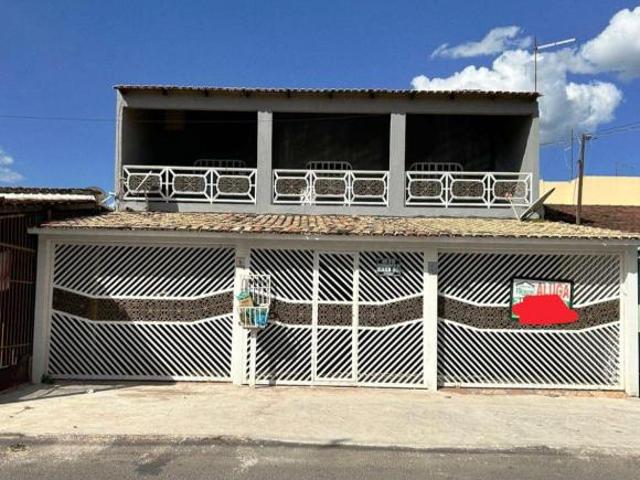 Casa venda em Região Geográfica Imediata do Distrito Federal, Região Integrada de Desenvolvimento do Distrito Federal e Entorno